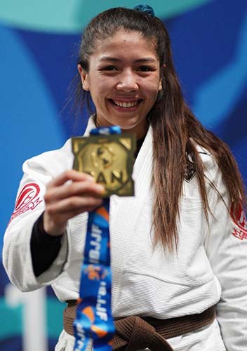 logos-youth-jiu-jitsu-elizabeth-liera-001